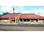 Best Western Discovery Inn::Epinions.com