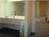 Hilton Garden Inn Louisville Airport::TripAdvisor