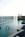Residence Inn by Marriott Virginia Beach Oceanfront from Orbitz