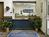 Grand Island Travelodge::ProfessionalTravelGuide.com