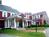 Wachusett Village Inn::Travelocity.com