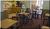 Shoney's Inn::Expedia