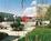 Best Western Porterville Inn::Expedia