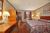 Days Inn Alsip::Expedia