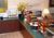 Fairfield Inn by Marriott Knoxville Airport from Orbitz