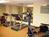Holiday Inn Express Somerset::Priceline.com