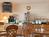 Super 8 Motel - Portage from Travelocity.com