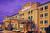 Baymont Inn & Suites Cincinnati Airport/Erlanger::Expedia