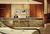 Westin Providence::Travelocity.com