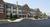 Country Inn & Suites By Carlson, Sycamore, IL::Travelocity