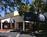 Don Shula's Golf Club::Orbitz