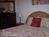 Garden District B&B::BedAndBreakfast.com