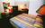 Super 8 Motel - Milford/New Haven::Expedia
