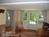The Inn at Willow::BedAndBreakfast.com