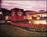 Lawry's The Prime Rib::CitySearch