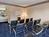 Howard Johnson Inn Rock Hill::Expedia