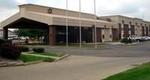 Best Western Terre Haute Inn and Suites