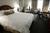 Hilton Garden Inn Seattle/Renton::Hotels.com