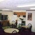 Mountain Trace Inn