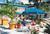 Siesta Beach Resorts And Suit::Yahoo! Travel