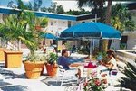 Siesta Beach Resorts And Suit::Yahoo! Travel
