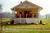 Woodruff House Bed and Breakfast::BedAndBreakfast.com