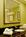 The Florida Hotel::Expedia