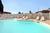 Days Inn Vernal::Hotels.com