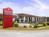 Ramada Ltd Ridgeway Sc::Travelocity.com