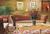 Sheraton Newton Hotel::Orbitz
