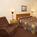Midtown Inn::Orbitz