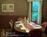 The Bohemian Bed and Breakfast::BedAndBreakfast.com