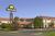 Casper-Days Inn::Hotels.com