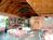 Greenwood Pier Inn::BedAndBreakfast.com