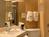 Days Inn Bellefontaine::Priceline.com
