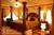 Hamilton House Estate Bed & Breakfast::BedAndBreakfast.com