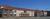 GuestHouse Pico Rivera::Priceline.com