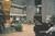Hotel Clemens::ProfessionalTravelGuide.com