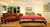 The Bay House Bed and Breakfast::BedAndBreakfast.com