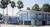 Americas Best Value Inn::Travelocity.com