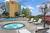 Doubletree Club Hotel Orange County Airport::ProfessionalTravelGuide.com