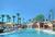 Sheraton Desert Oasis::ProfessionalTravelGuide.com