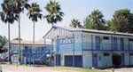 Americas Best Value Inn