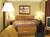 Arbor Suites At The Mall from Travelocity.com