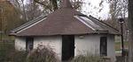 Sandy Spring Slave Museum & African Art Gallery, Inc.