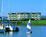 Inn at Oyster Point from SanMateoCountyCVB.com