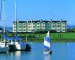 Tn-innatoysterpoint
