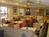 Hampton Inn Chicago/Tinley Park::ProfessionalTravelGuide.com