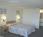 Americas Best Value Inn::Orbitz