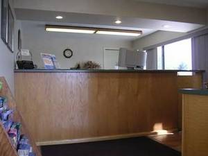 Web-065124b